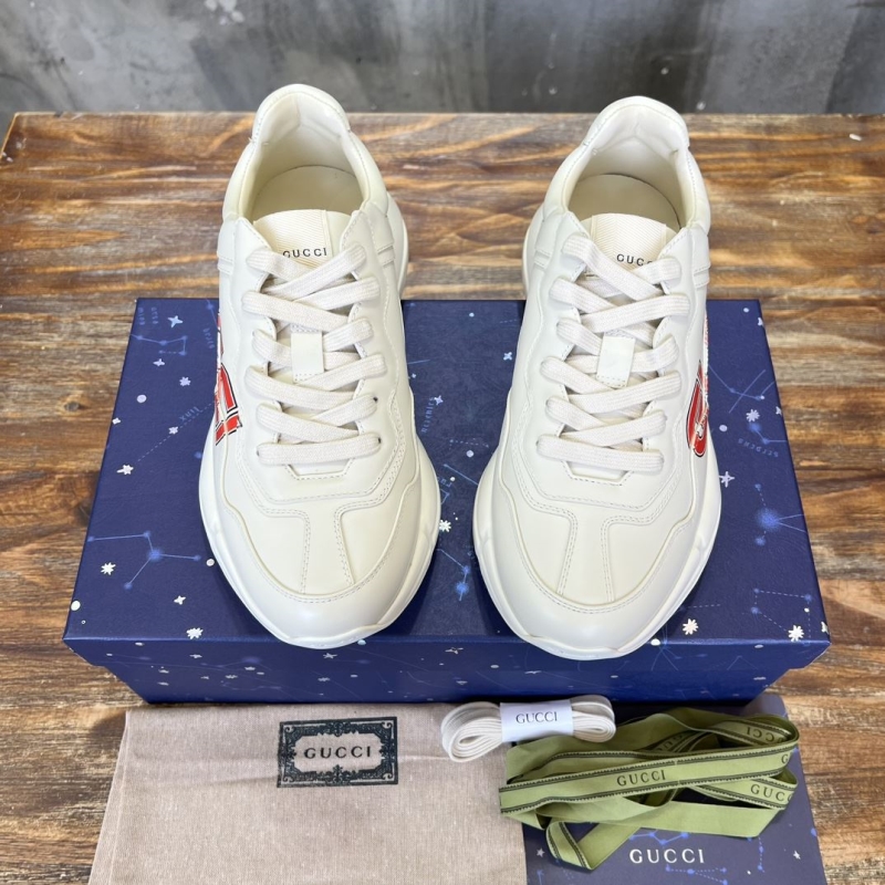 Gucci Sneakers